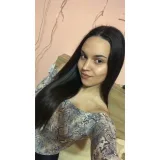 Миглена Узунова
