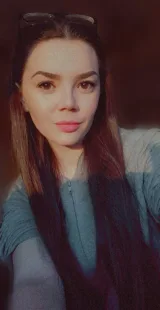 Женина Петрова