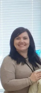 Полина Николова