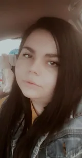 Жулин Мурат