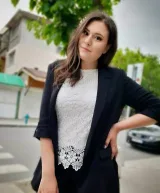 Кристина Радева