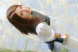 Анита Миленкова