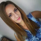 Ралица Матеева