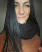 Хава Хасан