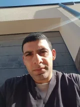Атанас Снежанов