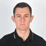Манол Стамов