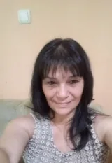 Анелия Генчева