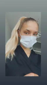 Десислава Кадиева