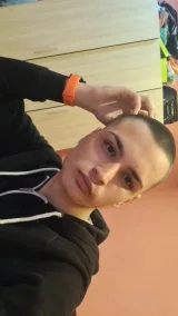 Благовест Борисов