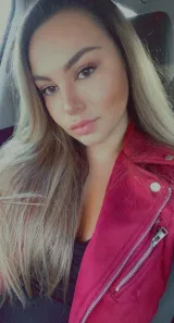 Стела Димитрова