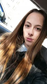 Магдалена Петрова