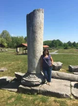 Полина Петрова