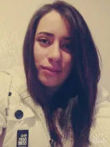 Симона Хубчева