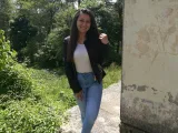 Велихана Кехайова