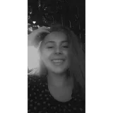 Йоана Савчева