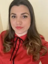 Ева Корчева