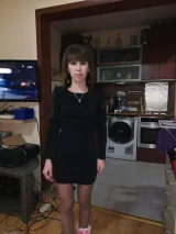 паолина русанова