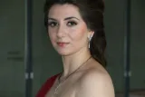 Станислава Торнева