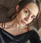 Мария Дерменджиева
