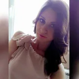Мария Георгиева
