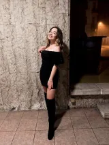 Виктория Василева