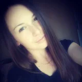 Петя Кехайова