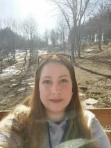 Зорница Тодорова