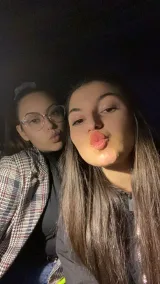 Ралица Христова