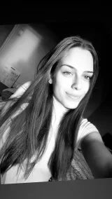 Пламена Кирилова