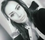 Катя Чобанова