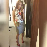 Милица Някшолова