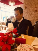 Андреан Андреан