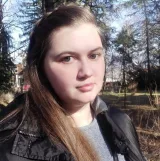 Исидора Георгиева