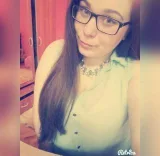 Виктория Влайкова