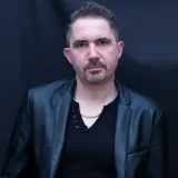 Вихрен Урумов