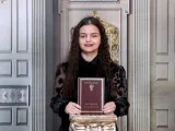Бехие Ахмед
