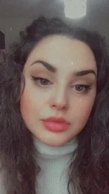 Александрина Славова