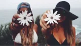 Вили Дончева