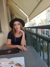 Тинна Панайотова