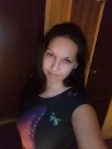 Евелина Миланова