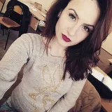 Симона Паламаррова