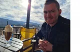 Мартин Русинов