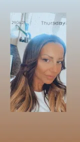 Мартина Телалева