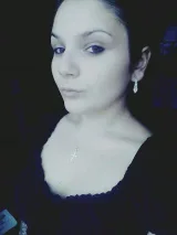 Йоана Лулева