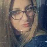 Мария Боянова