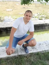 Златиян Карайотов
