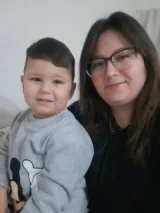 Емел Адемова