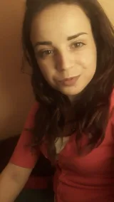 Лучия Кехайова