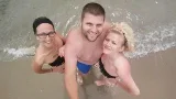 Николай Мирчев