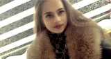Силвия Иванова